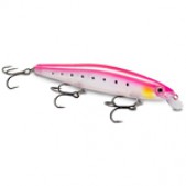 Rapala Max Rap Long Range Minnow